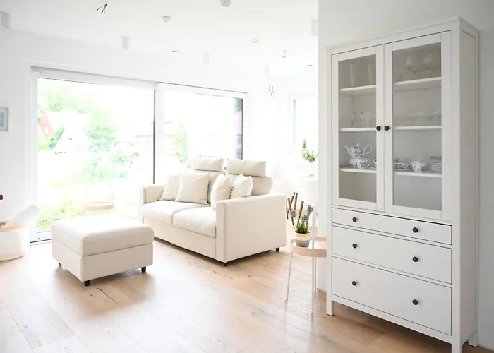 Studio 20 Ostfriesland