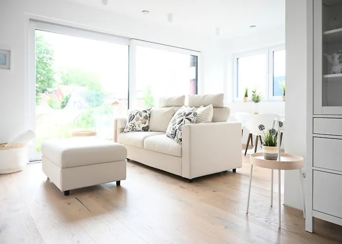 Studio 20 Ostfriesland