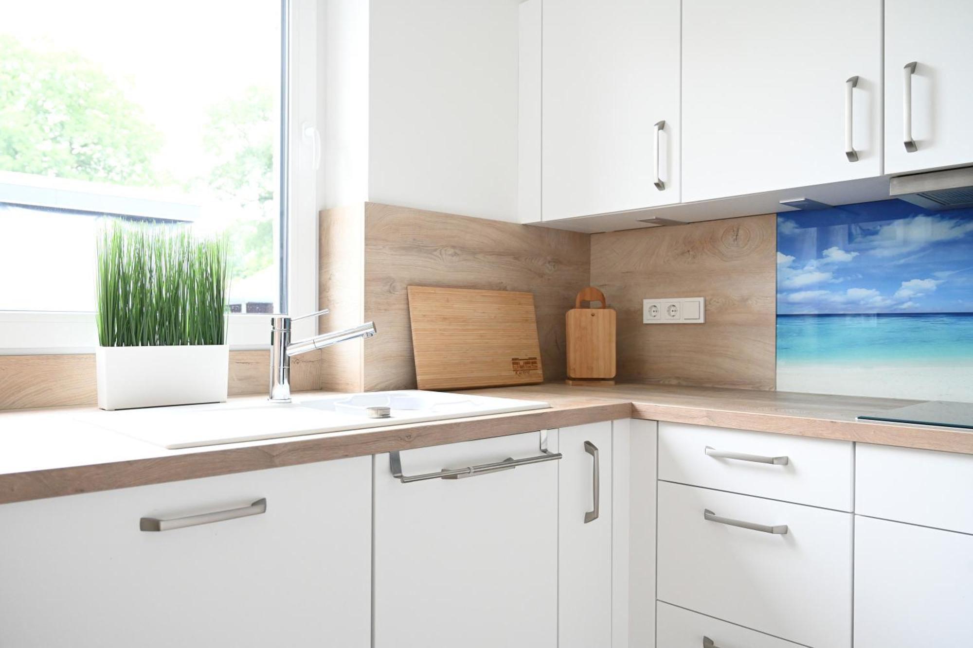 20 Ostfriesland Apartment Wittmund