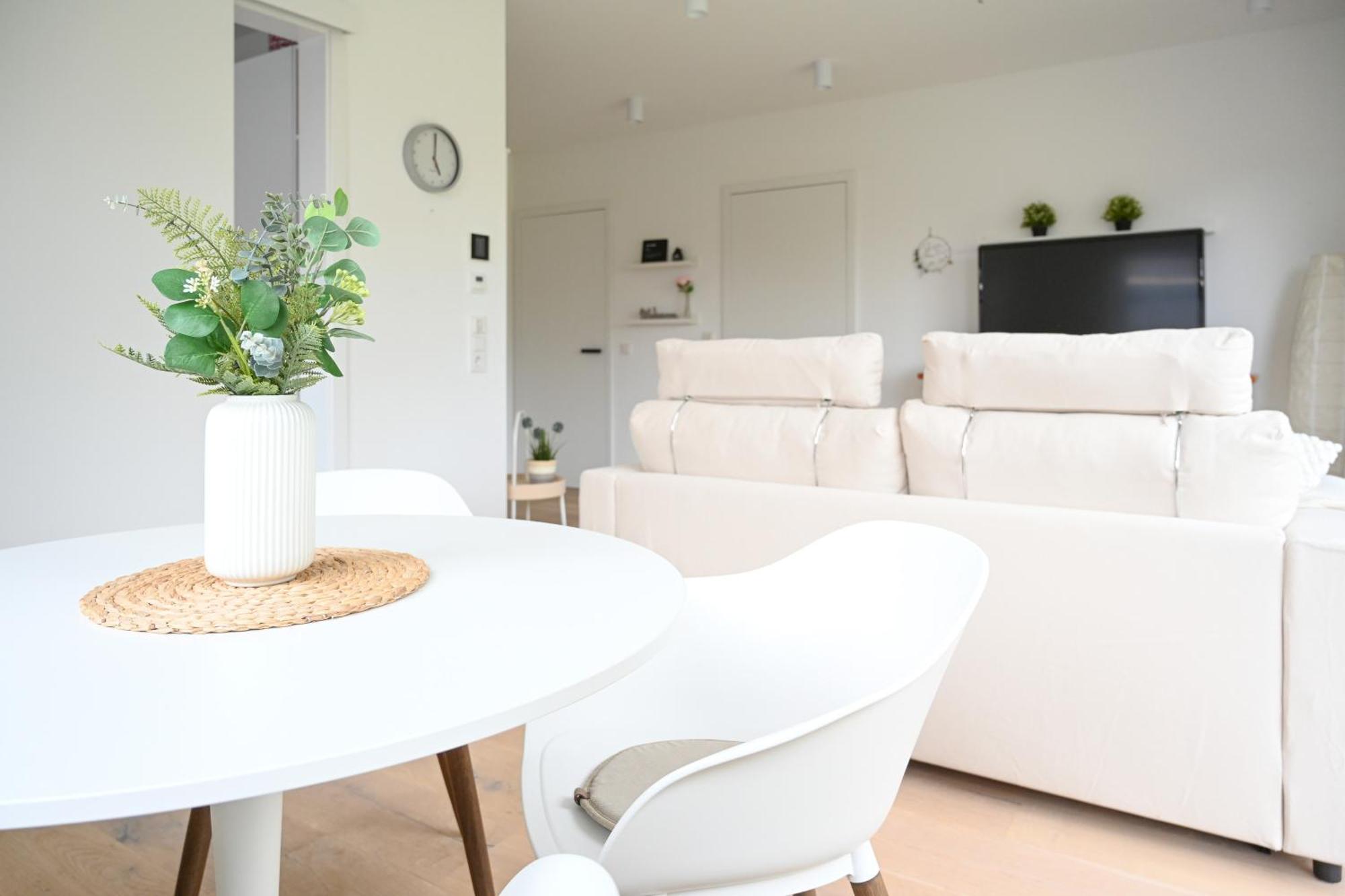 20 Ostfriesland Apartment Wittmund